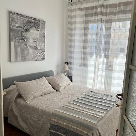 Rebecca'S Milano Collection: Repubblica Apartment ภายนอก รูปภาพ