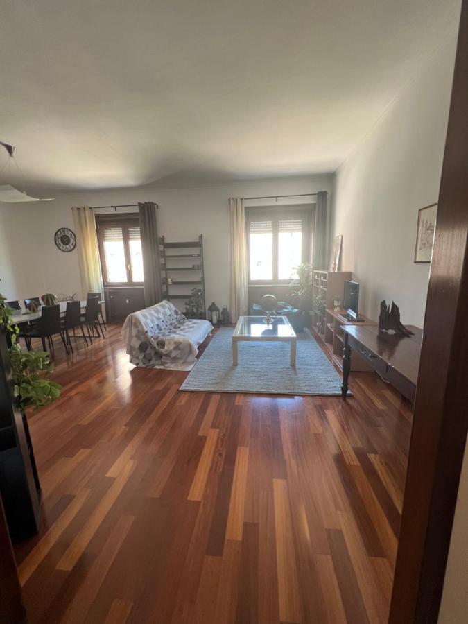 Rebecca'S Milano Collection: Repubblica Apartment ภายนอก รูปภาพ